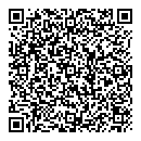 QR код "Маска"