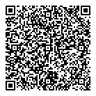 QR код "Энергощит"