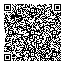 QR код "Ай"