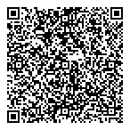 QR код "Лером"