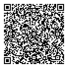 QR код "Эсфирь"