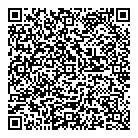 QR код "СпецМашСтрой"