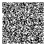 QR код "Яндекс. Такси"