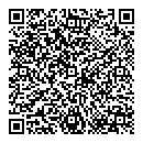 QR код "ЕКАД"