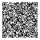 QR код "Лавка рыбака"