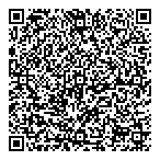 QR код "SOLO"