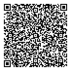 QR код "Семейные пекарни"