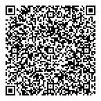 QR код "Семейные пекарни"