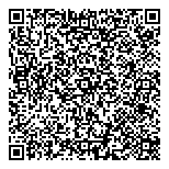 QR код "АВТОСУШИ АВТОПИЦЦА"