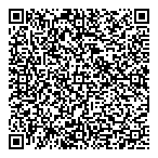 QR код "Донснаб"