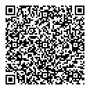 QR код "Valberg"