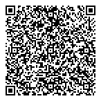 QR код "ESTETICA"