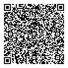 QR код "РДС"