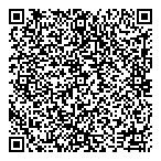 QR код "Ералаш"