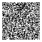 QR код "Инструмент 48"