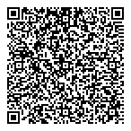 QR код "LORENA кухни"