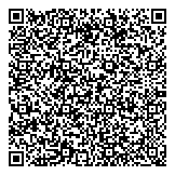 QR код "Нарния"