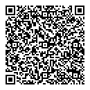 QR код "СК-Урал"