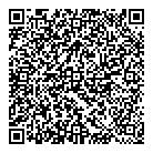 QR код "Промоушен"