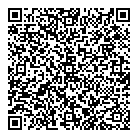 QR код "РОС-ОПОРА"