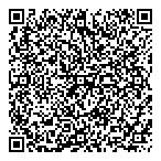 QR код "#SalonLoft"
