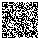 QR код "РНИТЦ"
