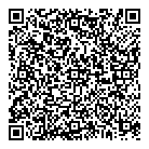 QR код "Комплекс-СП"