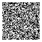 QR код "G.Q. style"