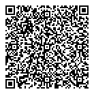 QR код "Я 1-я"