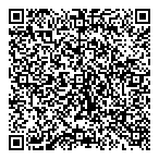 QR код "Аптечный склад"