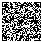 QR код "Maru"