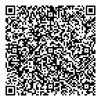 QR код "Алкотека"