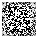 QR код "Пром-Интегра"