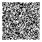 QR код "Сцена"