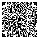 QR код "F!T SERVICE"