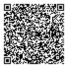 QR код "ОкноЛэнД"