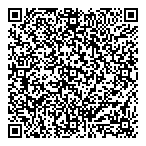QR код "ЛЕРОН"