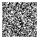 QR код "Окна BNW"
