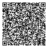 QR код "Николаевский"