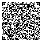 QR код "Вектор"