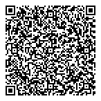 QR код "M.B.K. Print"