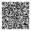 QR код "Secret Garden"