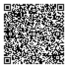 QR код "МИКРОТРЕЙД"