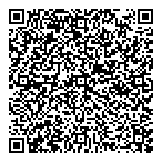 QR код "Планета Одежда Обувь"