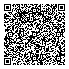 QR код "Автомастерская"