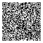 QR код "Grand line"