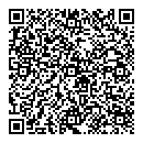 QR код "Felicia"