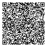 QR код "Арт-Ликор"