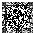 QR код "Система город"