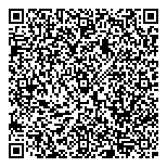 QR код "Кейс"